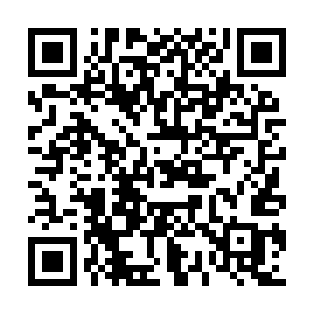 QR code for 4349UC