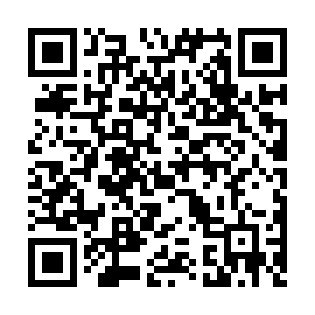 QR code for 4349WD