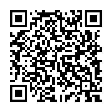 QR code for 4349YJ