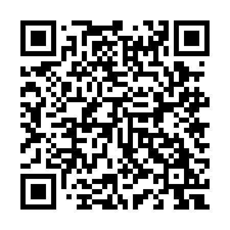 QR code for 4350BO
