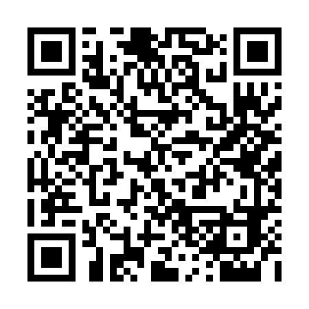 QR code for 4350FC