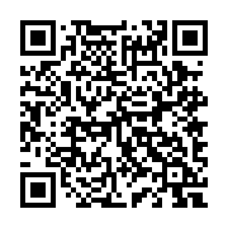 QR code for 4350IF