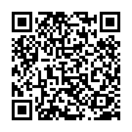 QR code for 4350KX