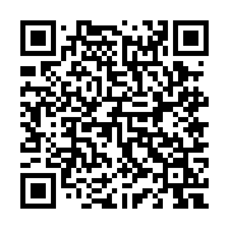 QR code for 4350ON