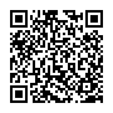 QR code for 4350ZT
