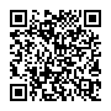 QR code for 4351AA