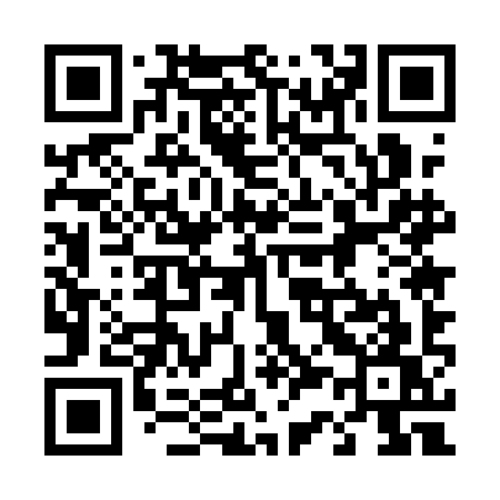 QR code for 4351IW