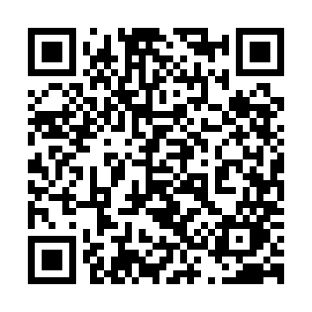 QR code for 4351MO