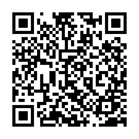 QR code for 4351OW
