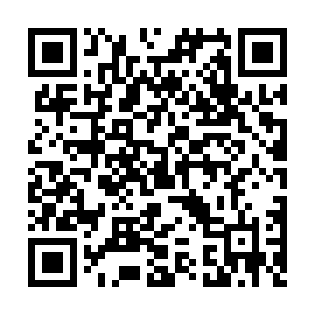 QR code for 4351TN