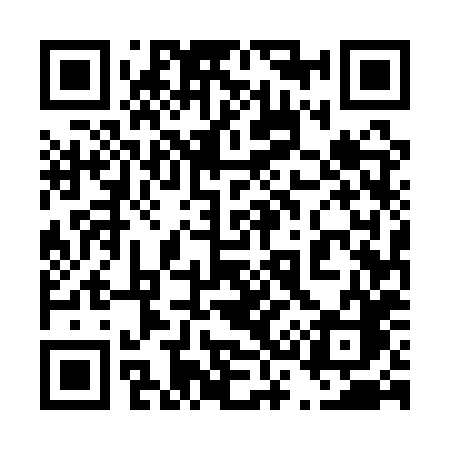 QR code for 4351XC