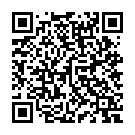 QR code for 4352BQ
