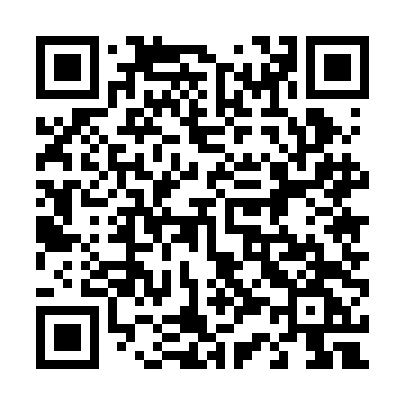QR code for 4352DG