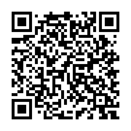 QR code for 4352HA