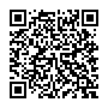 QR code for 4352KF
