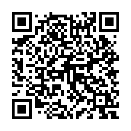 QR code for 4352QX