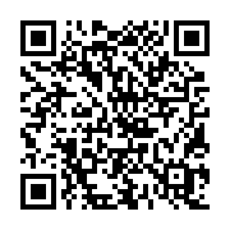 QR code for 4352TG