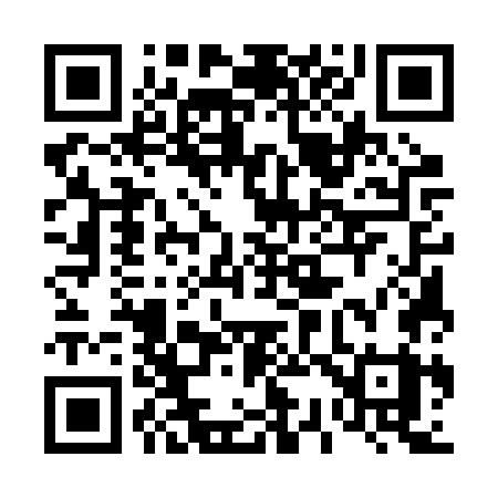 QR code for 4352WY