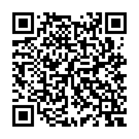 QR code for 4353EZ