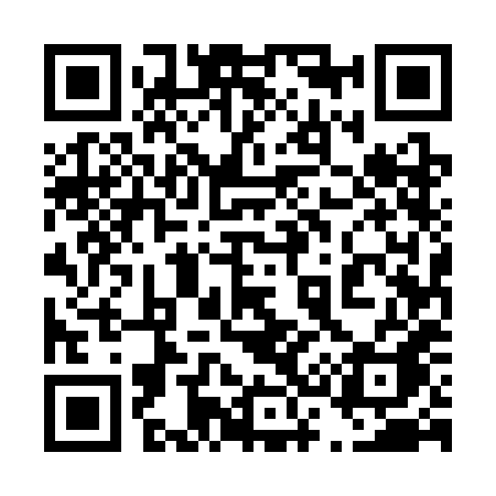 QR code for 4353HA