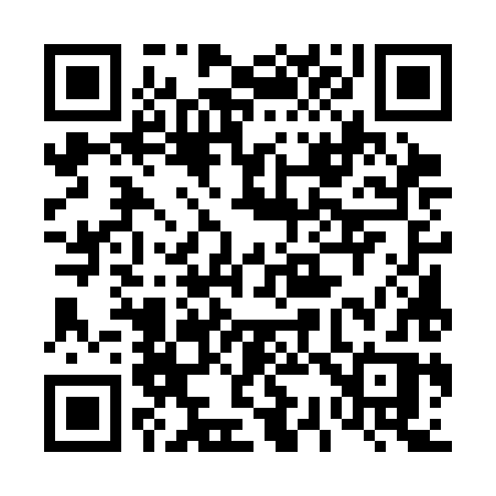 QR code for 4353HR