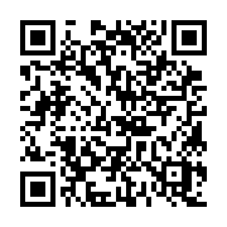 QR code for 4353KX