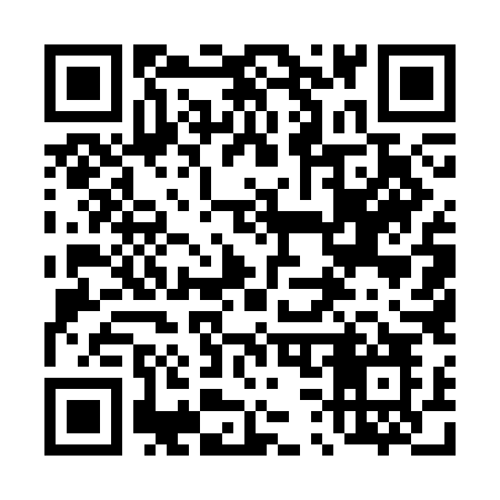 QR code for 4353LO