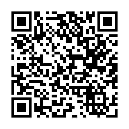 QR code for 4353QW