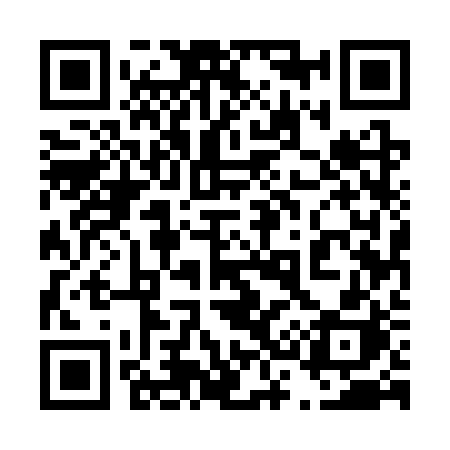 QR code for 4353RH