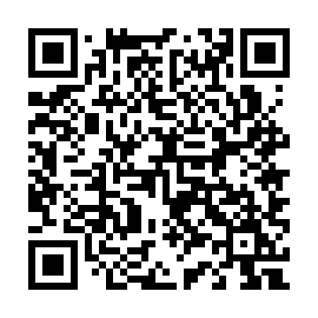 QR code for 4353XM