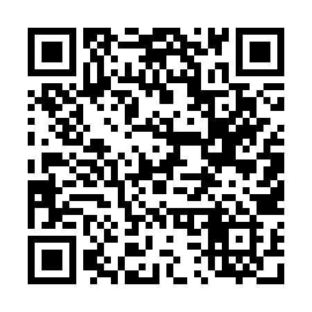 QR code for 4353ZI