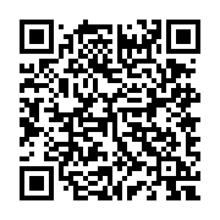QR code for 4354IA