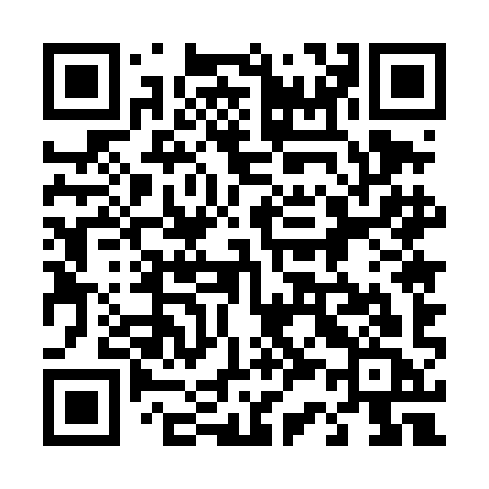 QR code for 4354IC