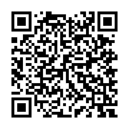 QR code for 4354MJ