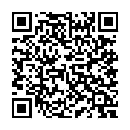 QR code for 4354ND