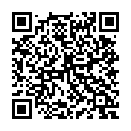 QR code for 4354VF