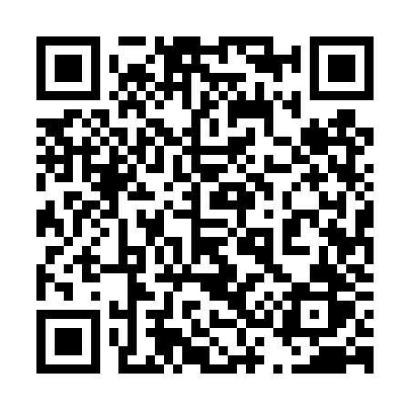 QR code for 4354ZR