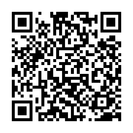 QR code for 4355BP