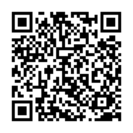 QR code for 4355CO