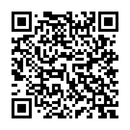 QR code for 4355FE