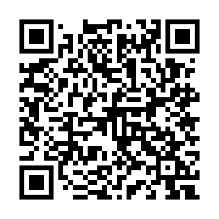 QR code for 4355GG