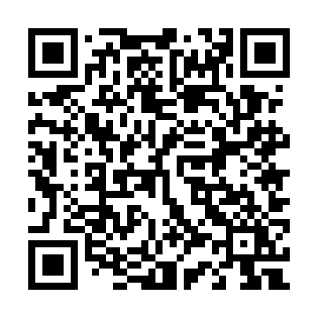 QR code for 4355JY