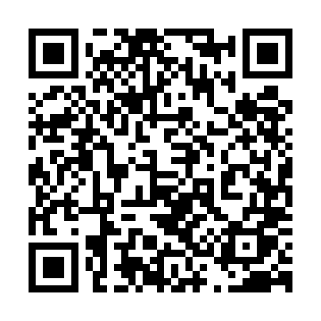 QR code for 4355LQ