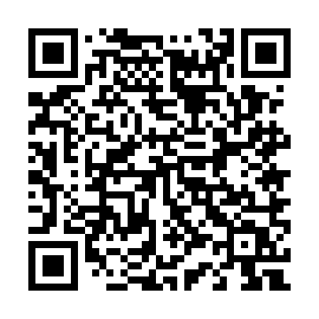 QR code for 4355MT