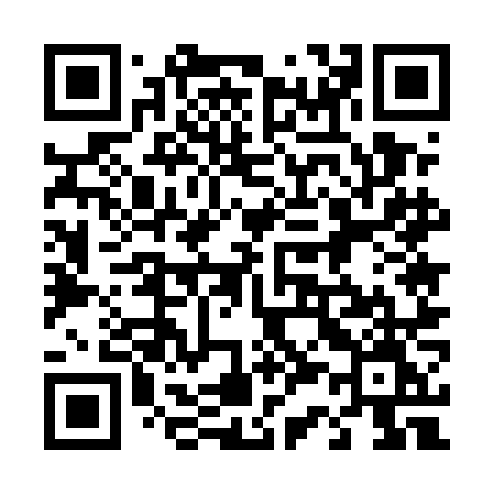 QR code for 4355NM