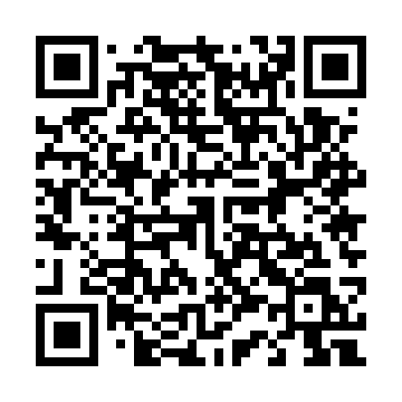QR code for 4355SL