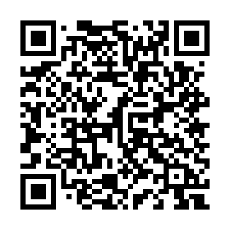 QR code for 4355UB