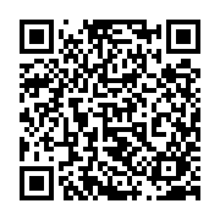 QR code for 4355YO