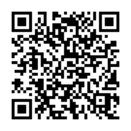 QR code for 4356AR