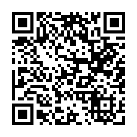 QR code for 4356DH